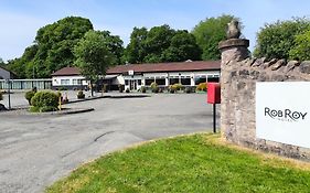 Rob Roy Hotel